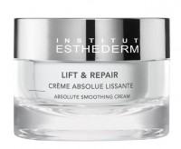 CREME ABSOLUE LISSANTE